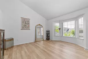 1229 S 1460 E, Provo, UT 84606 - Photo 6