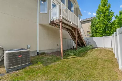 1229 S 1460 E, Provo, UT 84606 - Photo 30
