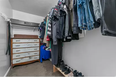1229 S 1460 E, Provo, UT 84606 - Photo 18