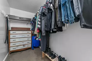1229 S 1460 E, Provo, UT 84606 - Photo 18