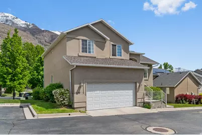 1229 S 1460 E, Provo, UT 84606 - Photo 2