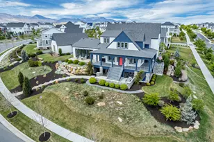 4958 W Lake Ave, South Jordan, UT 84009 - Photo 6