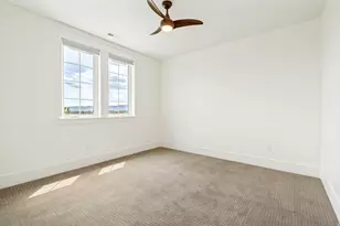4958 W Lake Ave, South Jordan, UT 84009 - Photo 46