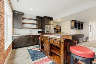 4958 W Lake Ave, South Jordan, UT 84009 - Photo 58
