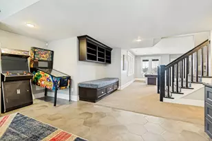 4958 W Lake Ave, South Jordan, UT 84009 - Photo 60