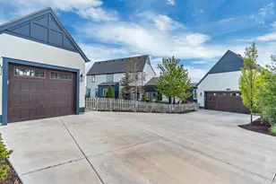 4958 W Lake Ave, South Jordan, UT 84009 - Photo 80