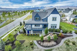 4958 W Lake Ave, South Jordan, UT 84009 - Photo 8