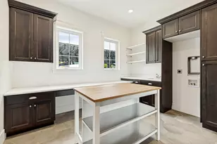 4958 W Lake Ave, South Jordan, UT 84009 - Photo 72