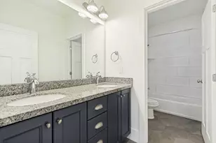 4958 W Lake Ave, South Jordan, UT 84009 - Photo 50