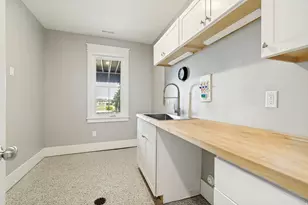 4958 W Lake Ave, South Jordan, UT 84009 - Photo 70