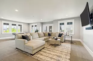 4958 W Lake Ave, South Jordan, UT 84009 - Photo 52