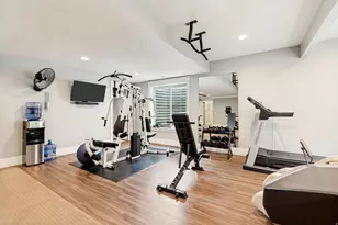 4958 W Lake Ave, South Jordan, UT 84009 - Photo 64