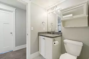 4958 W Lake Ave, South Jordan, UT 84009 - Photo 68