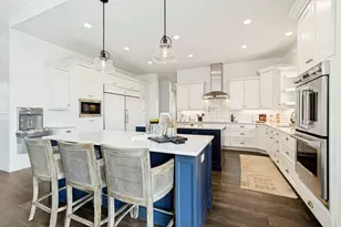 4958 W Lake Ave, South Jordan, UT 84009 - Photo 22