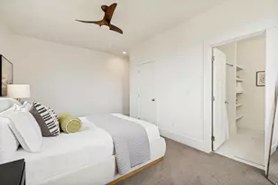 4958 W Lake Ave, South Jordan, UT 84009 - Photo 44