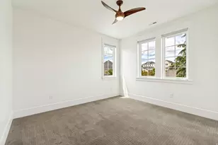 4958 W Lake Ave, South Jordan, UT 84009 - Photo 48