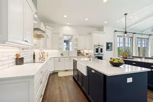 4958 W Lake Ave, South Jordan, UT 84009 - Photo 18