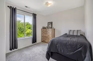 1949 N Vineyard Pl, Saratoga Springs, UT 84045 - Photo 20