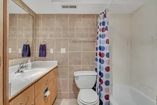 1949 N Vineyard Pl, Saratoga Springs, UT 84045 - Photo 28