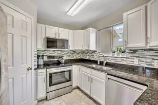 1949 N Vineyard Pl, Saratoga Springs, UT 84045 - Photo 14