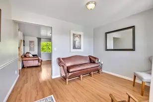 1949 N Vineyard Pl, Saratoga Springs, UT 84045 - Photo 6