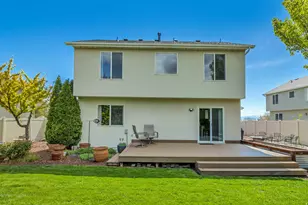 1949 N Vineyard Pl, Saratoga Springs, UT 84045 - Photo 30