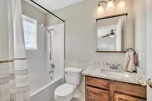 1949 N Vineyard Pl, Saratoga Springs, UT 84045 - Photo 18