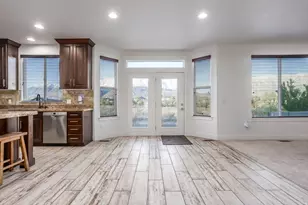 92 N Eden Way, Vineyard, UT 84059 - Photo 6