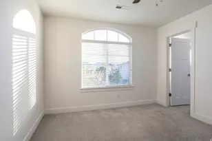 92 N Eden Way, Vineyard, UT 84059 - Photo 18