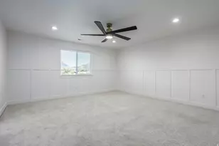 92 N Eden Way, Vineyard, UT 84059 - Photo 14