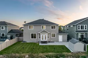 92 N Eden Way, Vineyard, UT 84059 - Photo 38