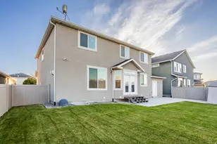 92 N Eden Way, Vineyard, UT 84059 - Photo 30
