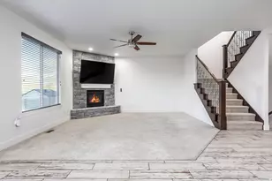 92 N Eden Way, Vineyard, UT 84059 - Photo 4