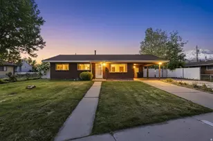 726 W 120 N, Orem, UT 84057 - Photo 2