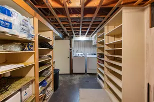 726 W 120 N, Orem, UT 84057 - Photo 24