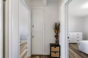 726 W 120 N, Orem, UT 84057 - Photo 10
