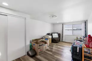 726 W 120 N, Orem, UT 84057 - Photo 16