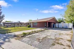726 W 120 N, Orem, UT 84057 - Photo 4