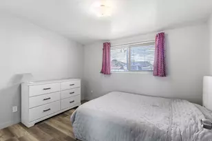 726 W 120 N, Orem, UT 84057 - Photo 12