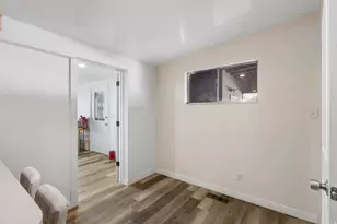 726 W 120 N, Orem, UT 84057 - Photo 22