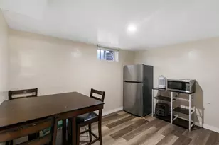 726 W 120 N, Orem, UT 84057 - Photo 18