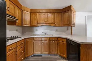 726 W 120 N, Orem, UT 84057 - Photo 8