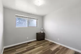 726 W 120 N, Orem, UT 84057 - Photo 14