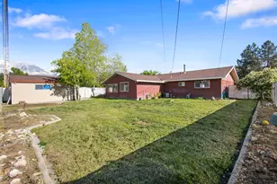 726 W 120 N, Orem, UT 84057 - Photo 26