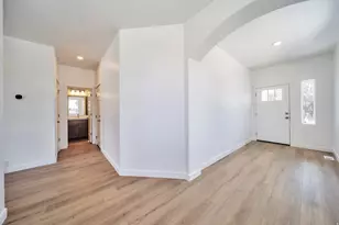 3543 W Franco Ct S, West Valley, UT 84129 - Photo 12