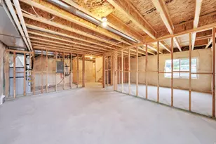 3543 W Franco Ct S, West Valley, UT 84129 - Photo 22