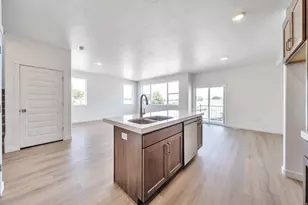 3543 W Franco Ct S, West Valley, UT 84129 - Photo 6