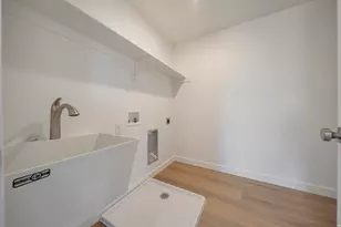 3543 W Franco Ct S, West Valley, UT 84129 - Photo 16