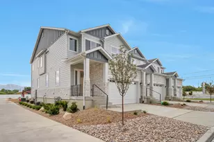 3543 W Franco Ct S, West Valley, UT 84129 - Photo 2