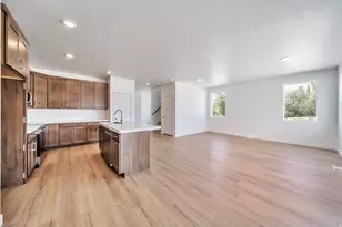 3543 W Franco Ct S, West Valley, UT 84129 - Photo 4